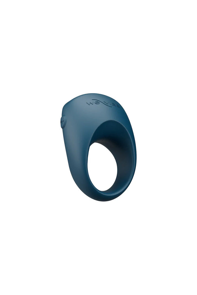 We-Vibe - Pivot 2 - Vibrating Cock Ring - Stag Shop