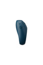 We-Vibe - Pivot 2 - Vibrating Cock Ring - Stag Shop