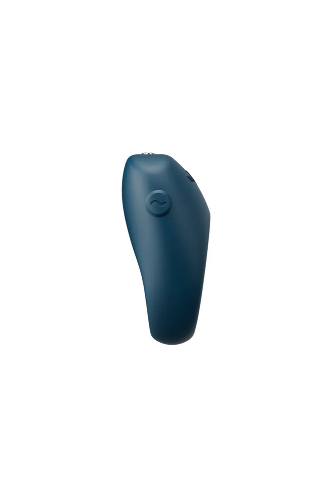 We-Vibe - Pivot 2 - Vibrating Cock Ring - Stag Shop