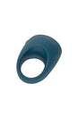 We-Vibe - Pivot 2 - Vibrating Cock Ring - Stag Shop