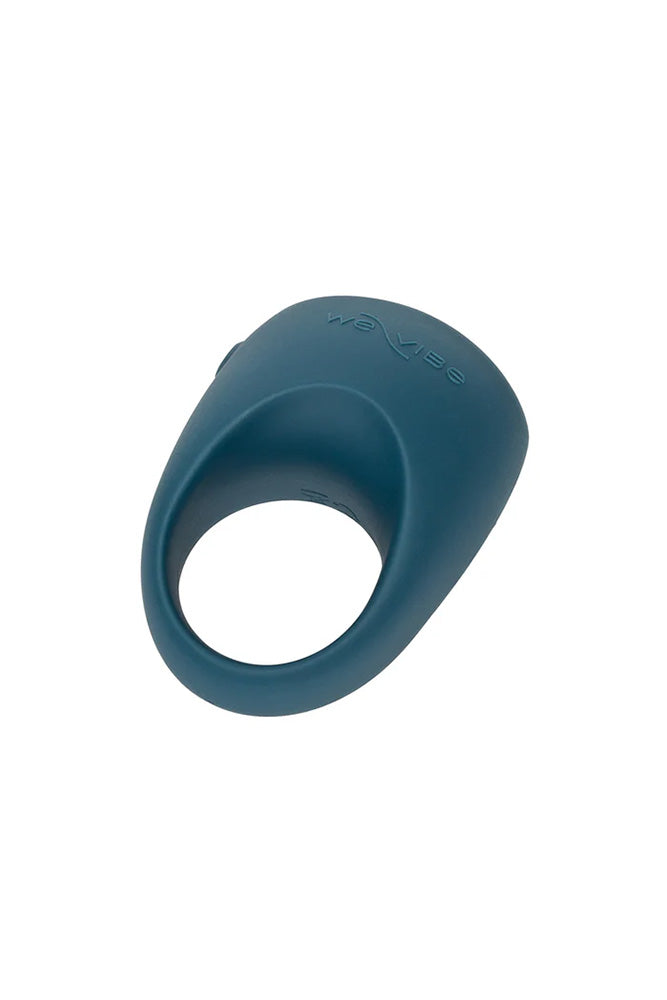 We-Vibe - Pivot 2 - Vibrating Cock Ring