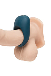 We-Vibe - Pivot 2 - Vibrating Cock Ring - Stag Shop