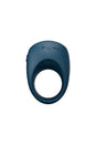 We-Vibe - Pivot 2 - Vibrating Cock Ring - Stag Shop