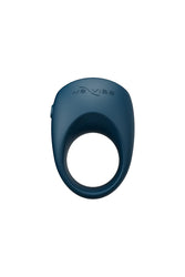 We-Vibe - Pivot 2 - Vibrating Cock Ring - Stag Shop