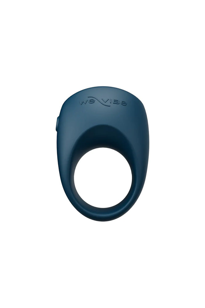 We-Vibe - Pivot 2 - Vibrating Cock Ring - Stag Shop