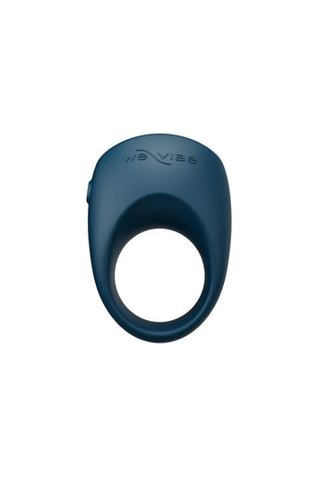 We-Vibe - Pivot 2 - Vibrating Cock Ring