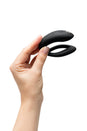 We-Vibe x Womanizer - Lust & Luxury Limited Edition Set - Womanizer Next & We-Vibe Sync O - Stag Shop