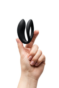 Thumbnail for We-Vibe x Womanizer - Lust & Luxury Limited Edition Set - Womanizer Next & We-Vibe Sync O - Stag Shop