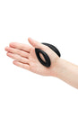 We-Vibe x Womanizer - Lust & Luxury Limited Edition Set - Womanizer Next & We-Vibe Sync O - Stag Shop