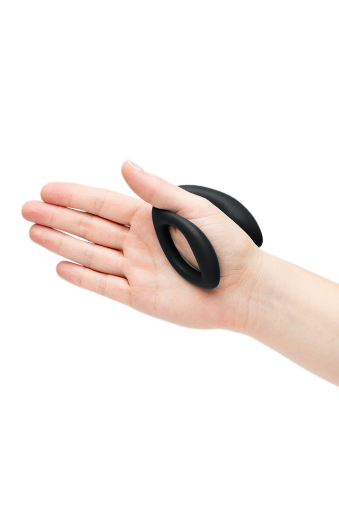 We-Vibe x Womanizer - Lust & Luxury Limited Edition Set - Womanizer Next & We-Vibe Sync O - Stag Shop