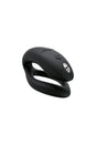 We-Vibe x Womanizer - Lust & Luxury Limited Edition Set - Womanizer Next & We-Vibe Sync O - Stag Shop