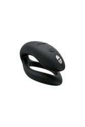 We-Vibe x Womanizer - Lust & Luxury Limited Edition Set - Womanizer Next & We-Vibe Sync O - Stag Shop