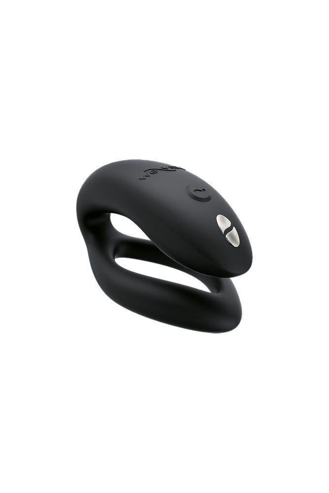 We-Vibe x Womanizer - Lust & Luxury Limited Edition Set - Womanizer Next & We-Vibe Sync O - Stag Shop