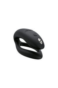 Thumbnail for We-Vibe x Womanizer - Lust & Luxury Limited Edition Set - Womanizer Next & We-Vibe Sync O - Stag Shop