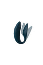 We-Vibe - Sync 2 Adjustable Dual Couples Vibrator - Teal - Stag Shop