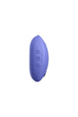 We-Vibe - Temp Heating & Cooling Lay-On Vibrator - Lavender Blue - Stag Shop