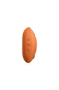 We-Vibe - Temp Heating & Cooling Lay-On Vibrator - Tangerine - Stag Shop