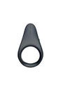 We-Vibe - Verge 2 - Vibrating Cock Ring - Stag Shop