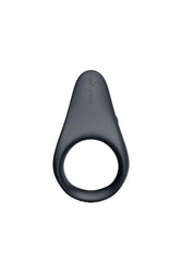 We-Vibe - Verge 2 - Vibrating Cock Ring - Stag Shop