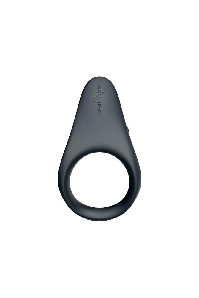 We-Vibe - Verge 2 - Vibrating Cock Ring - Stag Shop