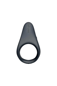 Thumbnail for We-Vibe - Verge 2 - Vibrating Cock Ring