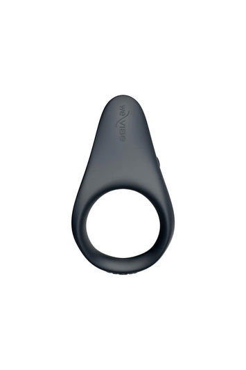 We-Vibe - Verge 2 - Vibrating Cock Ring