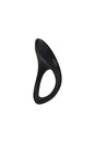 We-Vibe - Verge 2 - Vibrating Cock Ring - Stag Shop