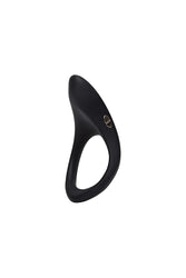 We-Vibe - Verge 2 - Vibrating Cock Ring - Stag Shop