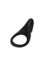 We-Vibe - Verge 2 - Vibrating Cock Ring - Stag Shop