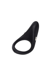 We-Vibe - Verge 2 - Vibrating Cock Ring - Stag Shop