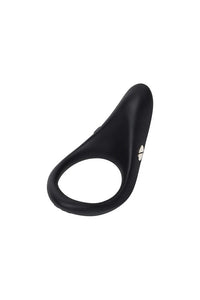 Thumbnail for We-Vibe - Verge 2 - Vibrating Cock Ring