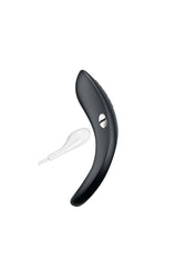 We-Vibe - Verge 2 - Vibrating Cock Ring - Stag Shop