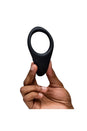 We-Vibe - Verge 2 - Vibrating Cock Ring - Stag Shop