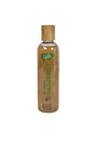 Wet - Natural 95% Organic Aloe Vera Based Lubricant - 4oz - Stag Shop