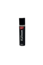 Wet - Platinum Silicone Lubricant - Stag Shop