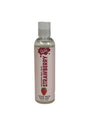 Wet - Flavored Lubricant - Strawberry - 4oz - Stag Shop