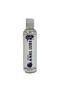 Wet - Uranus - Extra Thick Water Based Anal Lube - 4oz - Stag Shop