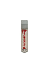 Wet - Flavored Lubricant - Watermelon - Stag Shop