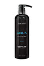 Wicked Sensual Care - Aqua Water Based Lubricant - Stag Shop