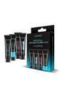 Wicked Sensual Care - Anal Adventure Lube Kit - Stag Shop