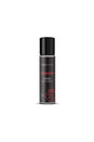 Wicked Sensual Care - Aqua Flavored Lubricant - Strawberry - Stag Shop