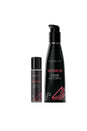 Wicked Sensual Care - Aqua Flavored Lubricant - Watermelon - Stag Shop