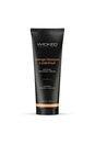 Wicked Sensual Care - Sensual Massage Cream - Orange Blossom & Patchouli - Stag Shop