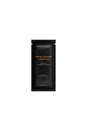Wicked Sensual Care - Sensual Massage Cream - Orange Blossom & Patchouli - Stag Shop