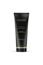 Wicked Sensual Care - Sensual Massage Cream - Sage & Sea Salt - Stag Shop
