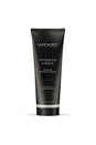 Wicked Sensual Care - Sensual Massage Cream - Stripped & Bare - Stag Shop