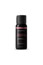 Wicked Sensual Care - Sensual Massage Oil - Wild Rose & Sandalwood - 4oz - Stag Shop
