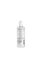 Wicked Sensual Care - Simply Timeless - Hybrid + DHEA Lubricant - 4oz - Stag Shop
