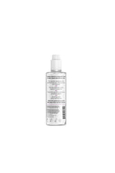 Wicked Sensual Care - Simply Timeless - Hybrid + DHEA Lubricant - 4oz - Stag Shop