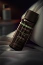 Wicked Sensual Care - Sensual Massage Oil - Honeysuckle & Ivy - 4oz - Stag Shop